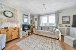 Images for Cippenham, Berkshire