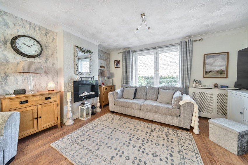 Images for Cippenham, Berkshire EAID:2640919782 BID:BUR