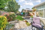 Images for Cippenham, Berkshire