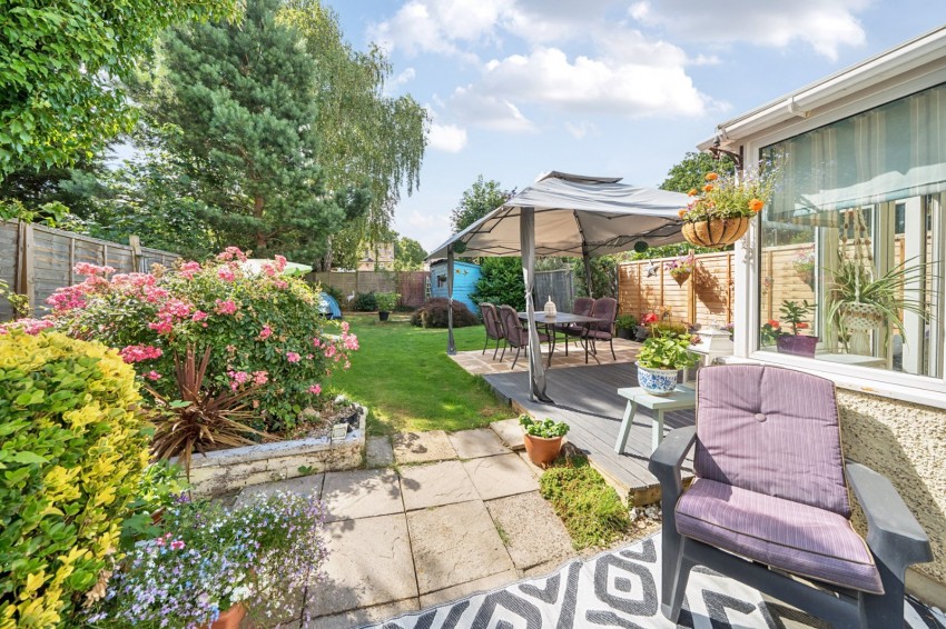 Images for Cippenham, Berkshire EAID:2640919782 BID:BUR