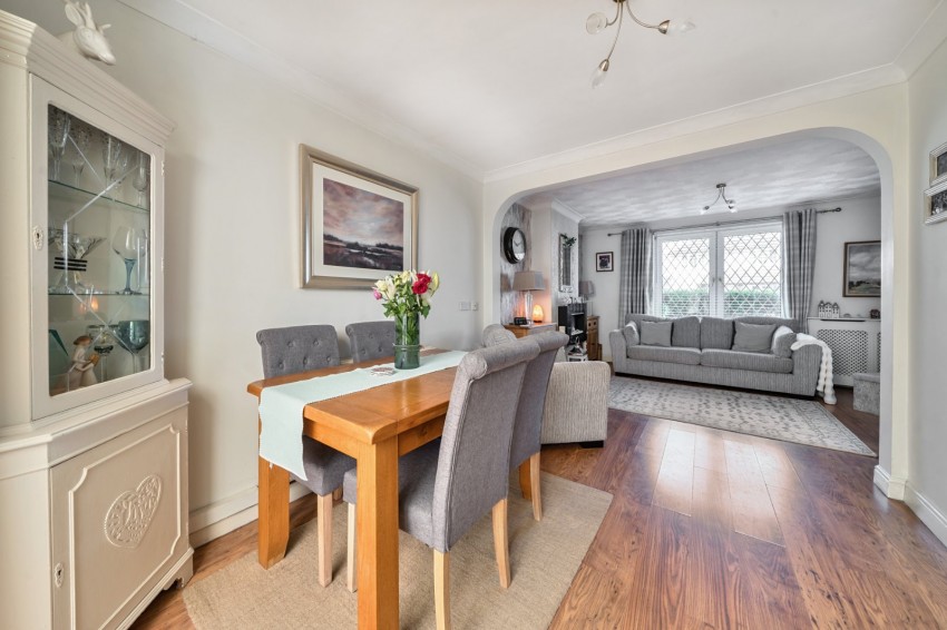 Images for Cippenham, Berkshire EAID:2640919782 BID:BUR