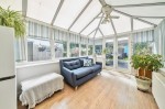 Images for Cippenham, Berkshire