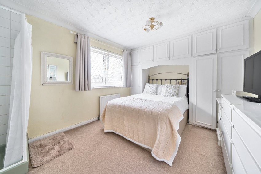 Images for Cippenham, Berkshire EAID:2640919782 BID:BUR