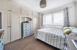 Images for Cippenham, Berkshire