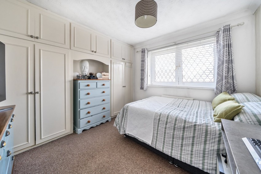 Images for Cippenham, Berkshire EAID:2640919782 BID:BUR