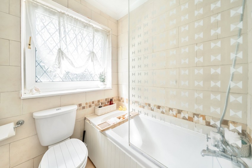 Images for Cippenham, Berkshire EAID:2640919782 BID:BUR