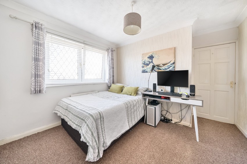 Images for Cippenham, Berkshire EAID:2640919782 BID:BUR