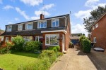 Images for Taplow, Buckinghamshire