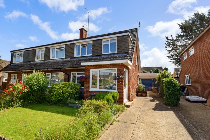 Images for Taplow, Buckinghamshire EAID:2640919782 BID:BUR