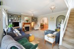 Images for Taplow, Buckinghamshire