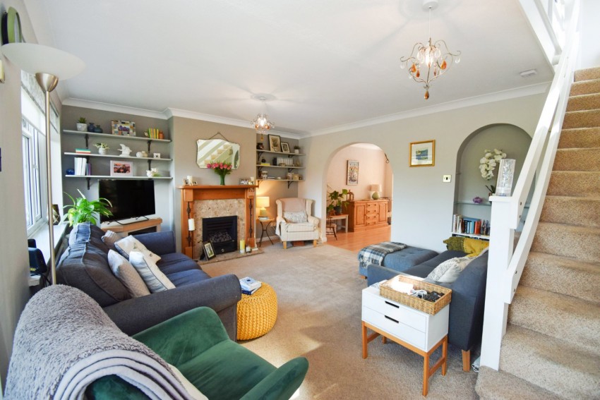 Images for Taplow, Buckinghamshire EAID:2640919782 BID:BUR