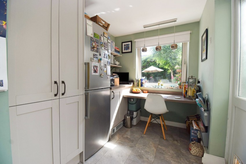 Images for Taplow, Buckinghamshire EAID:2640919782 BID:BUR
