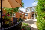 Images for Taplow, Buckinghamshire