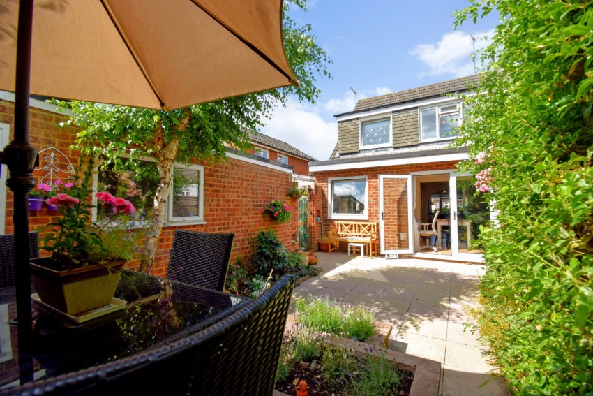 Images for Taplow, Buckinghamshire EAID:2640919782 BID:BUR
