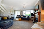 Images for Taplow, Buckinghamshire