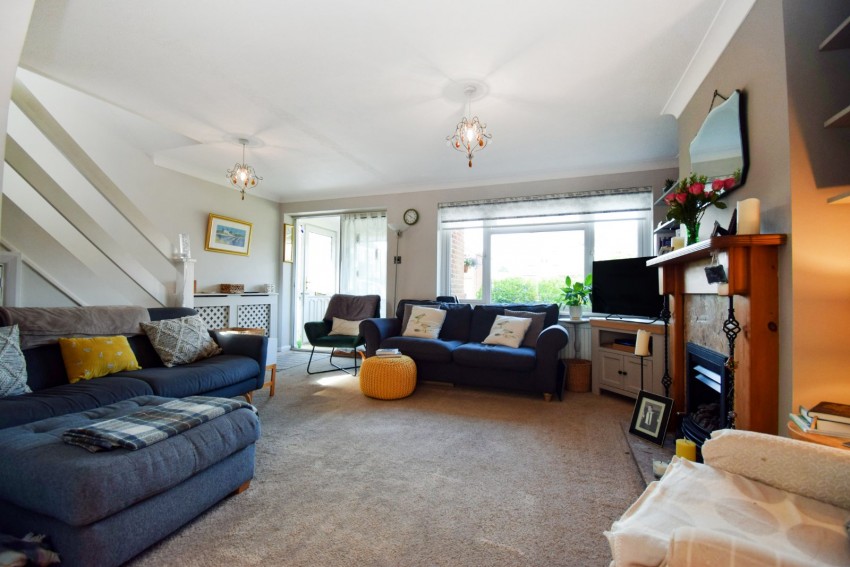 Images for Taplow, Buckinghamshire EAID:2640919782 BID:BUR