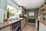 Images for Taplow, Buckinghamshire