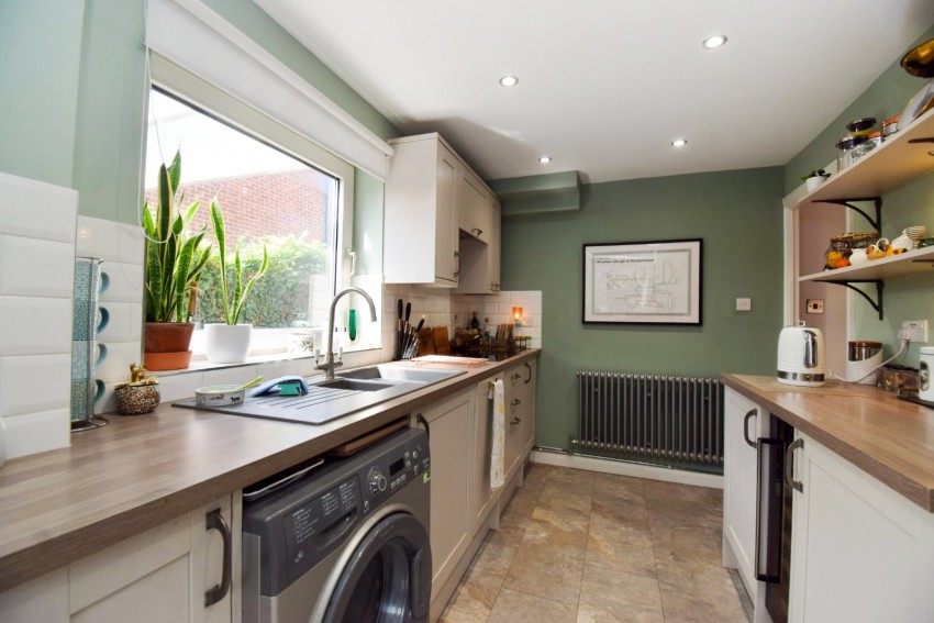 Images for Taplow, Buckinghamshire EAID:2640919782 BID:BUR