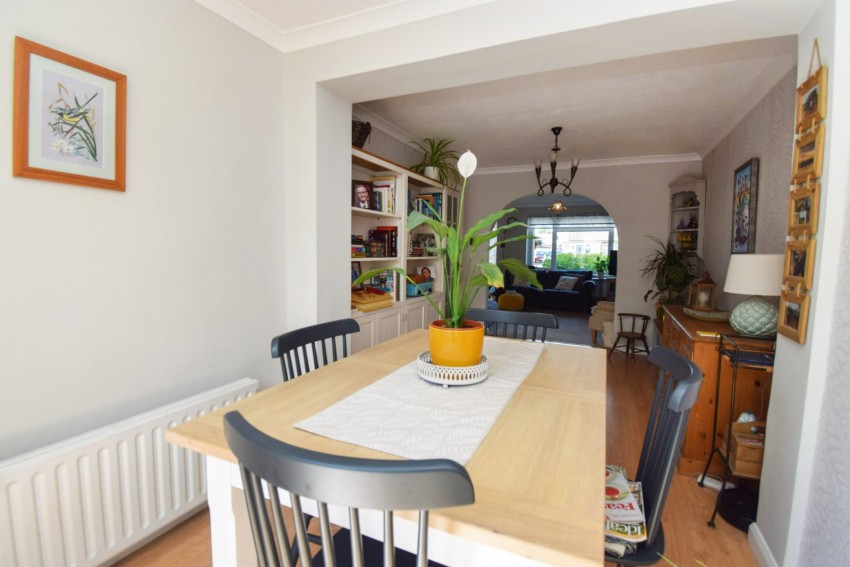 Images for Taplow, Buckinghamshire EAID:2640919782 BID:BUR
