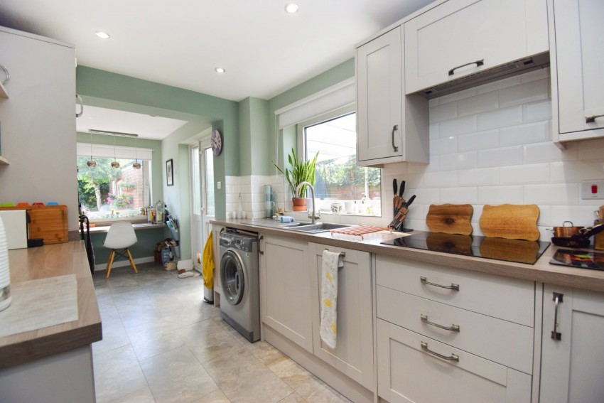 Images for Taplow, Buckinghamshire EAID:2640919782 BID:BUR