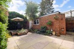 Images for Taplow, Buckinghamshire