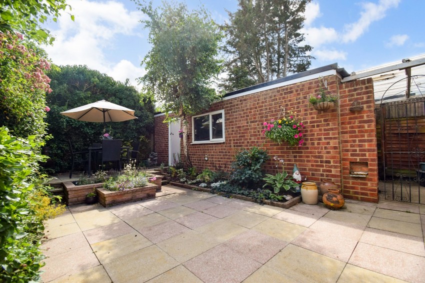 Images for Taplow, Buckinghamshire EAID:2640919782 BID:BUR