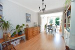 Images for Taplow, Buckinghamshire