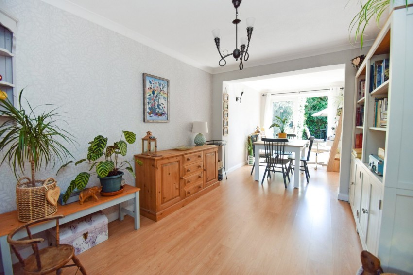 Images for Taplow, Buckinghamshire EAID:2640919782 BID:BUR