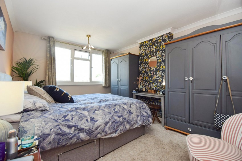 Images for Taplow, Buckinghamshire EAID:2640919782 BID:BUR