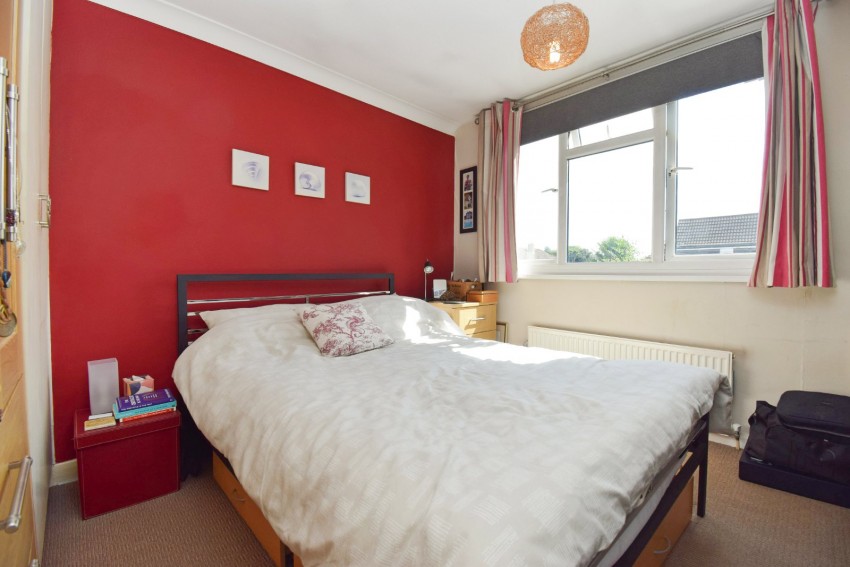 Images for Taplow, Buckinghamshire EAID:2640919782 BID:BUR