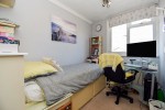 Images for Taplow, Buckinghamshire