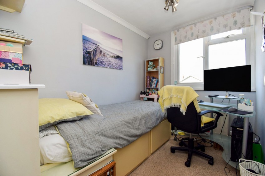 Images for Taplow, Buckinghamshire EAID:2640919782 BID:BUR