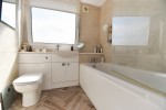Images for Taplow, Buckinghamshire