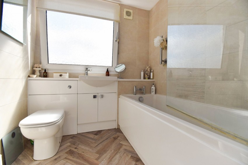 Images for Taplow, Buckinghamshire EAID:2640919782 BID:BUR