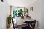Images for Taplow, Buckinghamshire