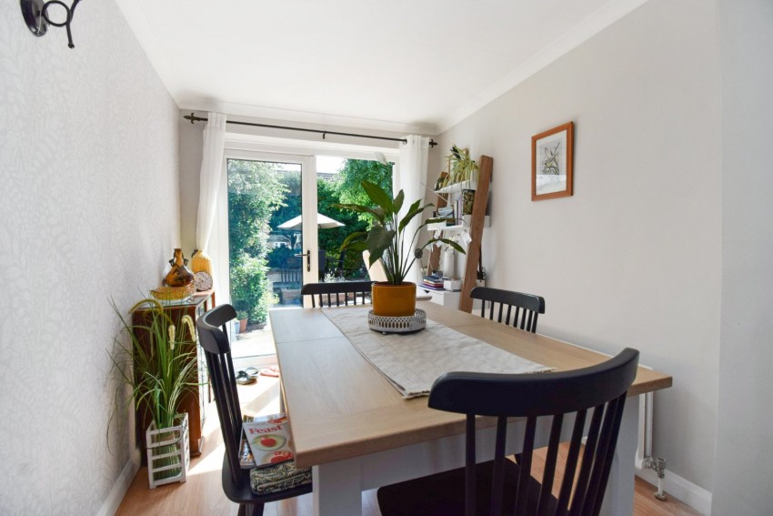 Images for Taplow, Buckinghamshire EAID:2640919782 BID:BUR
