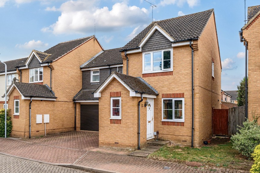 Images for Cippenham, Berkshire EAID:2640919782 BID:BUR