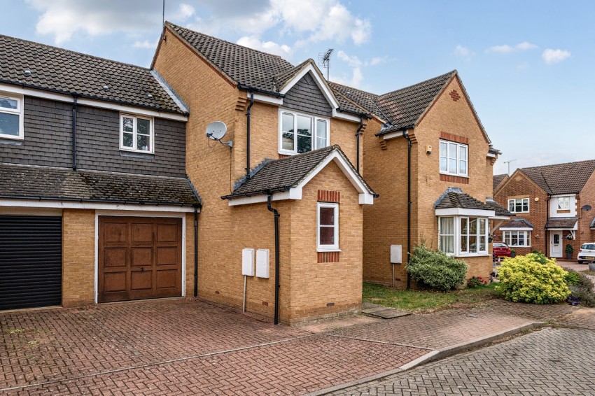 Images for Cippenham, Berkshire EAID:2640919782 BID:BUR