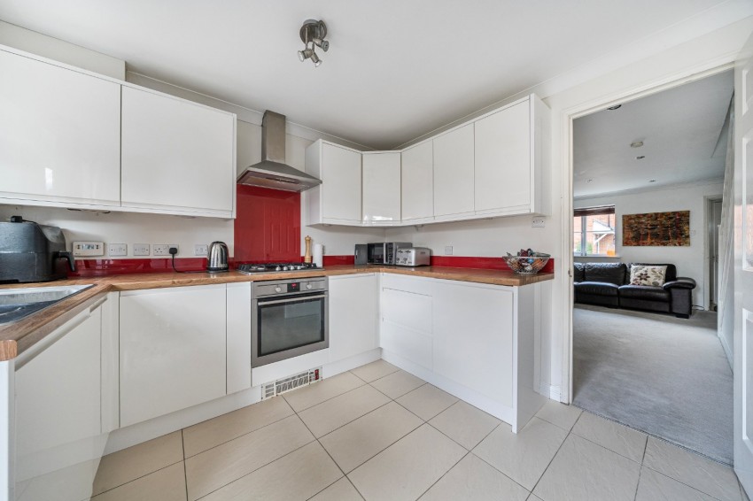 Images for Cippenham, Berkshire EAID:2640919782 BID:BUR