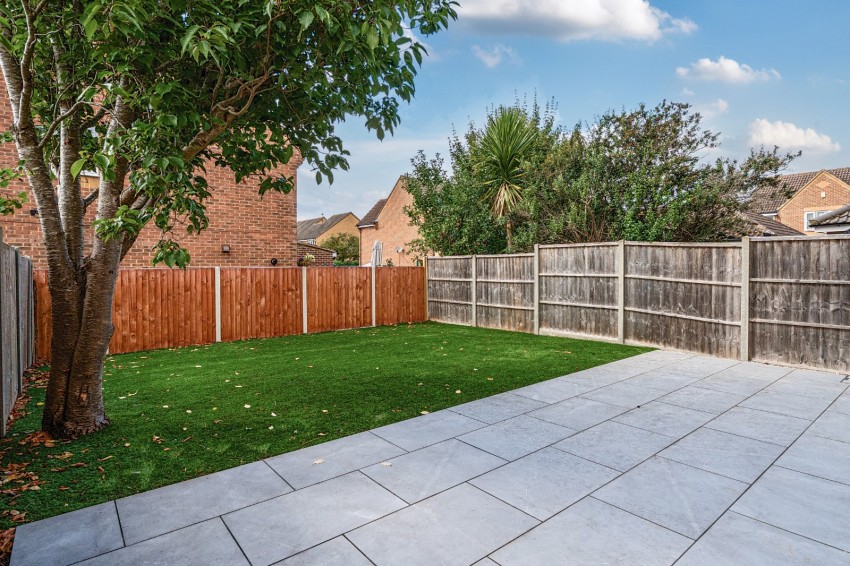 Images for Cippenham, Berkshire EAID:2640919782 BID:BUR