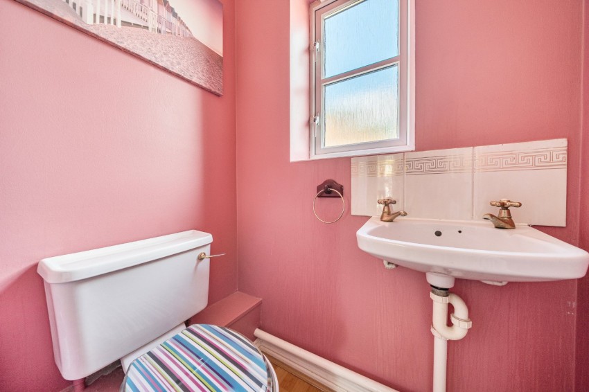 Images for Cippenham, Berkshire EAID:2640919782 BID:BUR