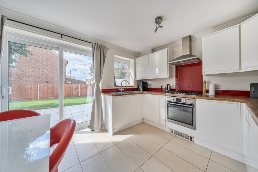 Images for Cippenham, Berkshire EAID:2640919782 BID:BUR