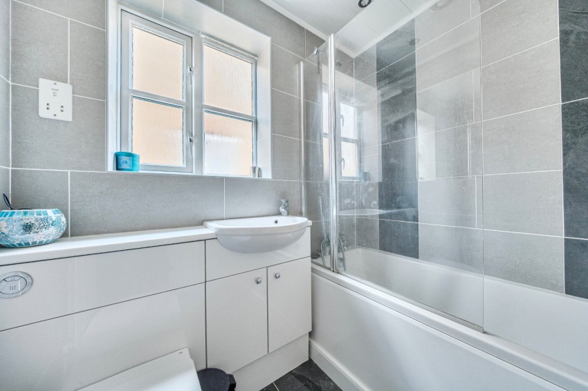 Images for Cippenham, Berkshire EAID:2640919782 BID:BUR