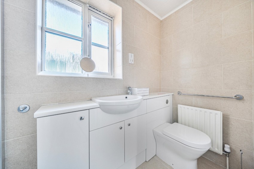 Images for Cippenham, Berkshire EAID:2640919782 BID:BUR