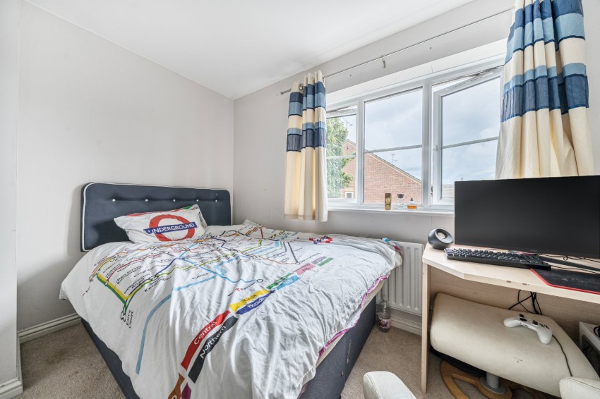 Images for Cippenham, Berkshire EAID:2640919782 BID:BUR