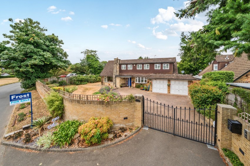 Images for Burnham, Buckinghamshire EAID:2640919782 BID:BUR