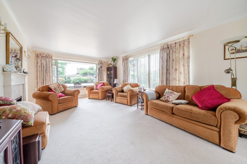 Images for Burnham, Buckinghamshire EAID:2640919782 BID:BUR