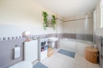Images for Burnham, Buckinghamshire