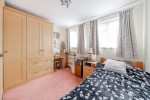 Images for Burnham, Buckinghamshire