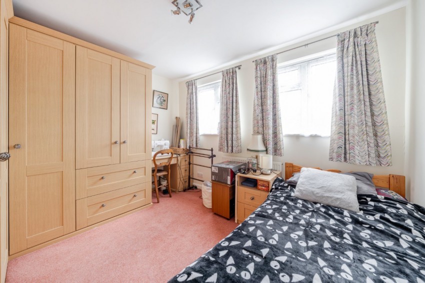 Images for Burnham, Buckinghamshire EAID:2640919782 BID:BUR